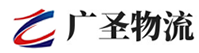 泉州到德清县物流公司